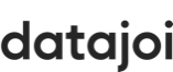 datajoi