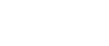 datajoi