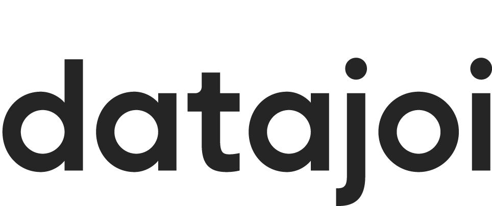 datajoi — back to datajoi.com