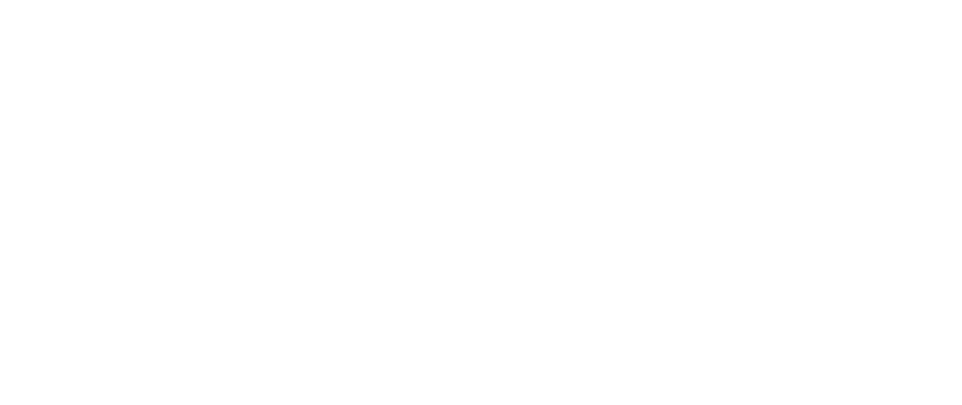 datajoi